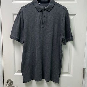 Under Armour Polo